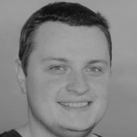 Collin Keith