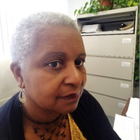 Diane Jones