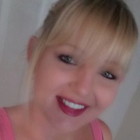 Tammi Pearson