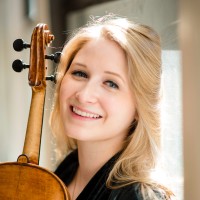 Caeli Smith