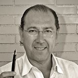 Francisco Martínez Hidalgo