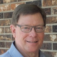 Roger Shepherd