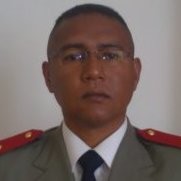 Finiavana RAKOTONIRINA ANDRIANASOLO