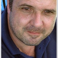 Gianluigi Albanese