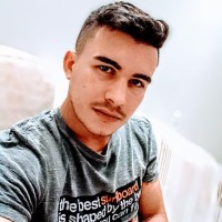 Icaro Godoy