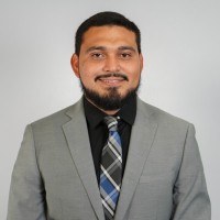 Yobani Maldonado