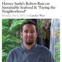 Robert Ruiz