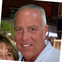 David Schilkoski
