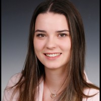 Lena Kirchenbauer