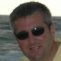John Silwonuk