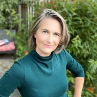Sara Harbord