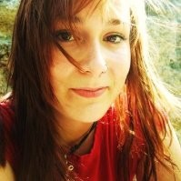 Rebecca Taylor