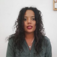 Josefa Uceta Fernández