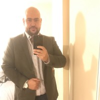 Abdul Tabanaj