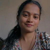 Purva Koyande