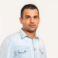 Cesar Lopes