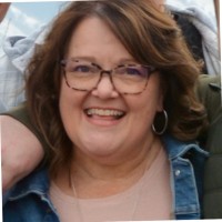Karen Russell