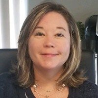 Candace Epperson