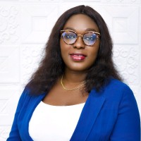 Priscilla Siasia