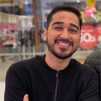 Elvis Silva