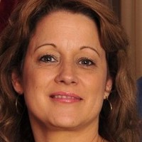 Jodi Abruzzese
