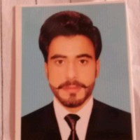 Shah Waliullah