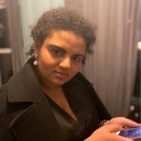 Funmi Hobbs-Labinjo
