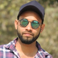 Neyaz Ahmad