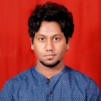 ALWIN AVINASH