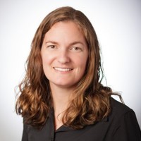 Christina Strom