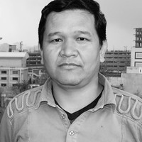 Mohammad Rasoul Vakili