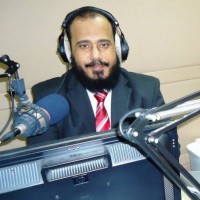 سامي الشامي