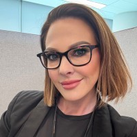 Nichola Hibbert