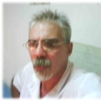 Dr. Sergio E. Mirakian