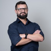 Alexandre Vieira de Proenca