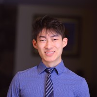 Vincent Tai