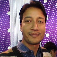 Pawan Pareek