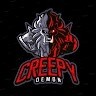 Gireesh Reddy