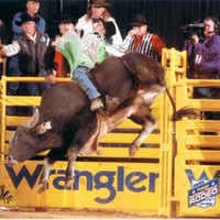 Bryan Richardson