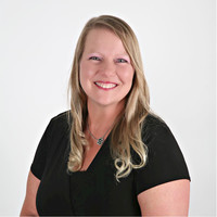 Kimberly Barbolla, D.O., FACOI