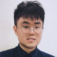 William Wong Wee Lim