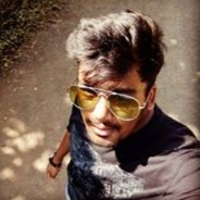 Mohammed Sohail Vakaliya