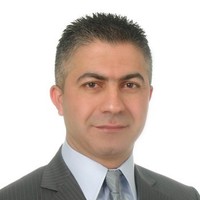 Tayfun Gunana