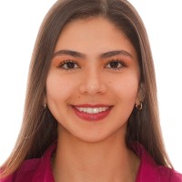Dayana Jimenez