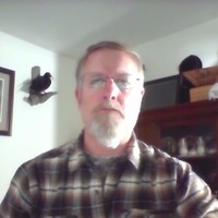 Bruce Singley