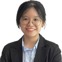 Binh Ngo