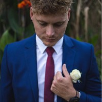 Michael Olivier