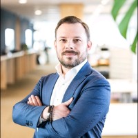 Onno Jongma
