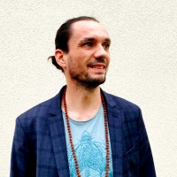 Mathieu FRANCART