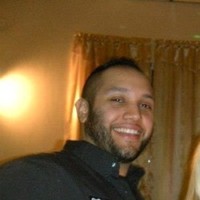 Carlos Coreas